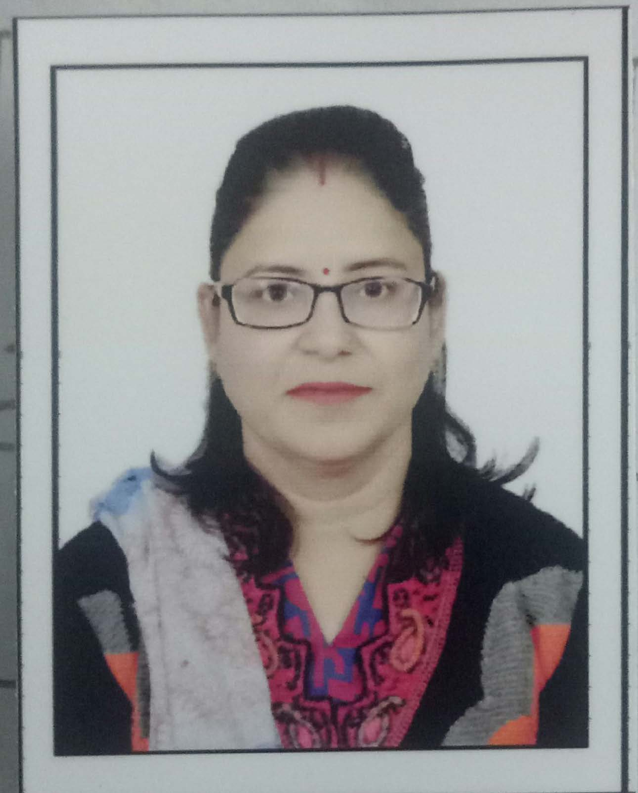 Job Shiksha