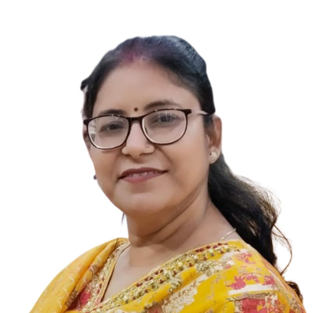 Job Shiksha