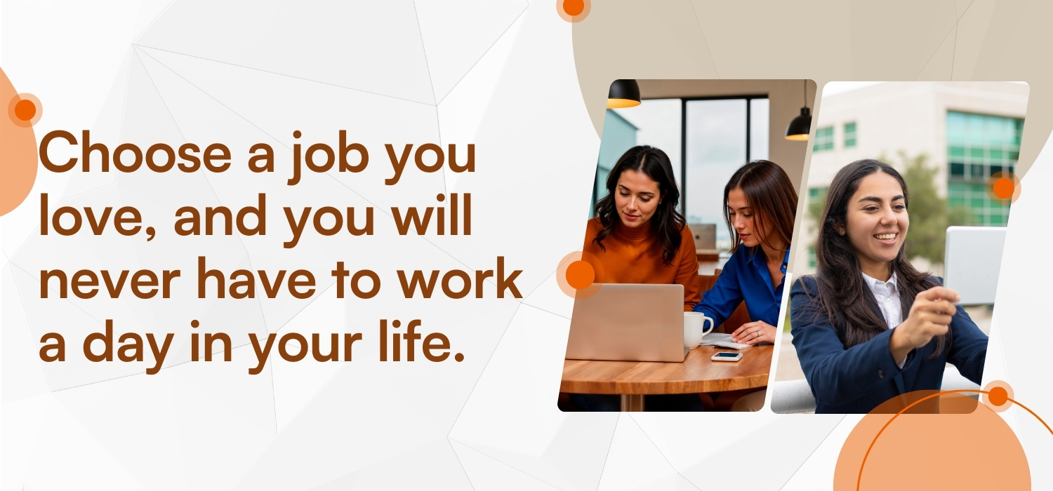 Job Shiksha
